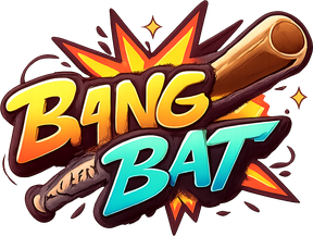 Bang Bat
